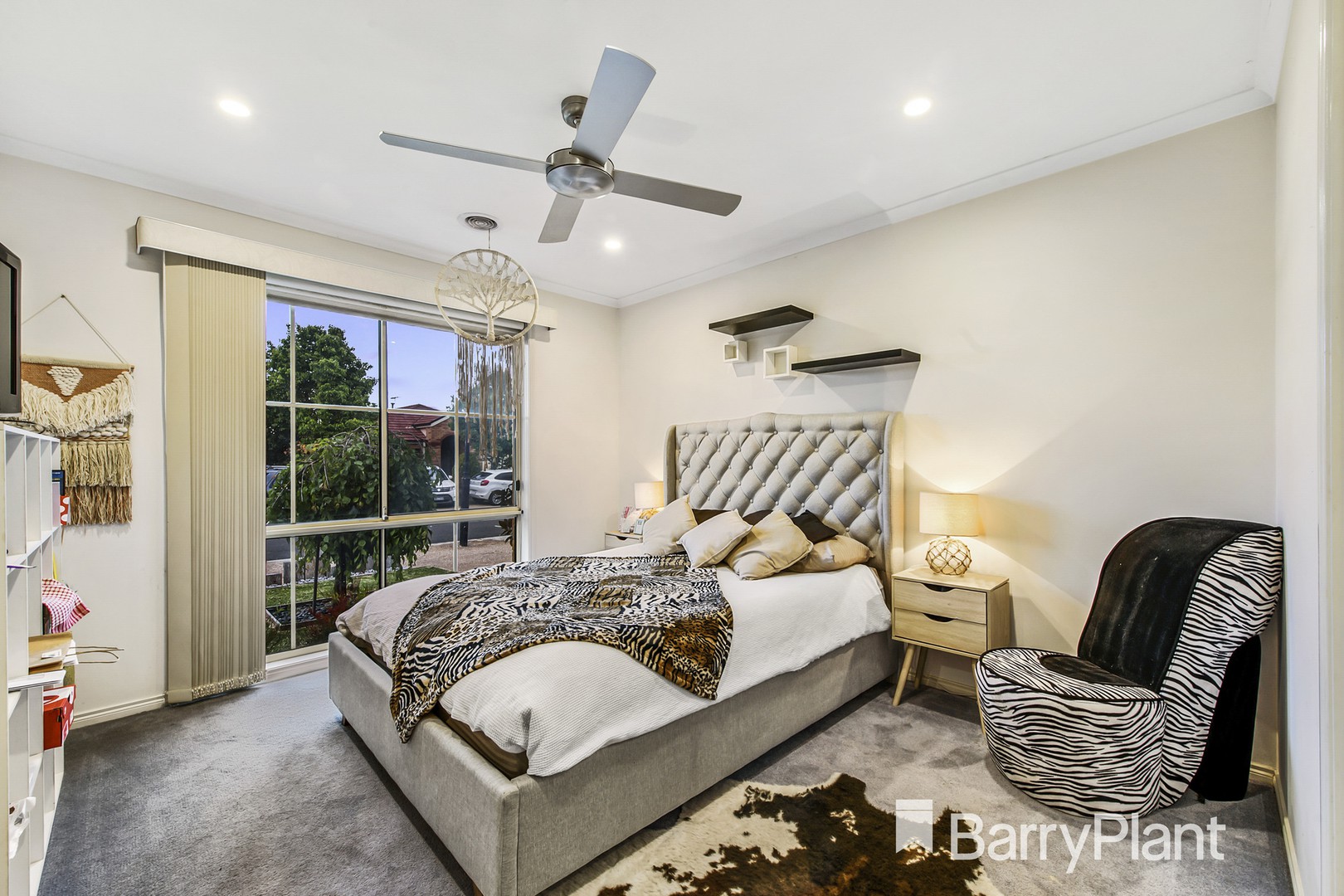 3 Woodhall PlaceTarneit, VIC 3029, Tarneit - Thumbnail 3