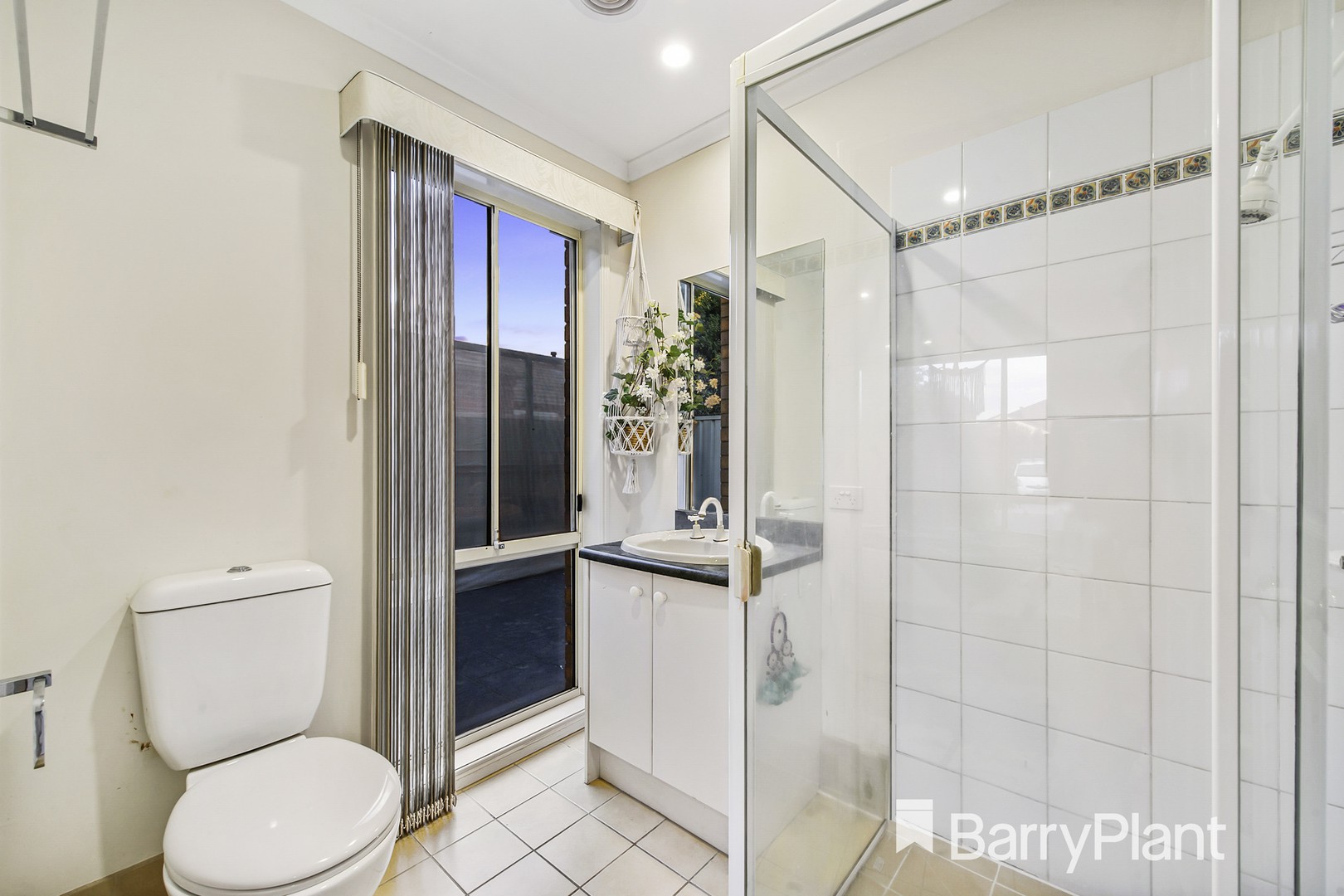 3 Woodhall PlaceTarneit, VIC 3029, Tarneit - Thumbnail 4