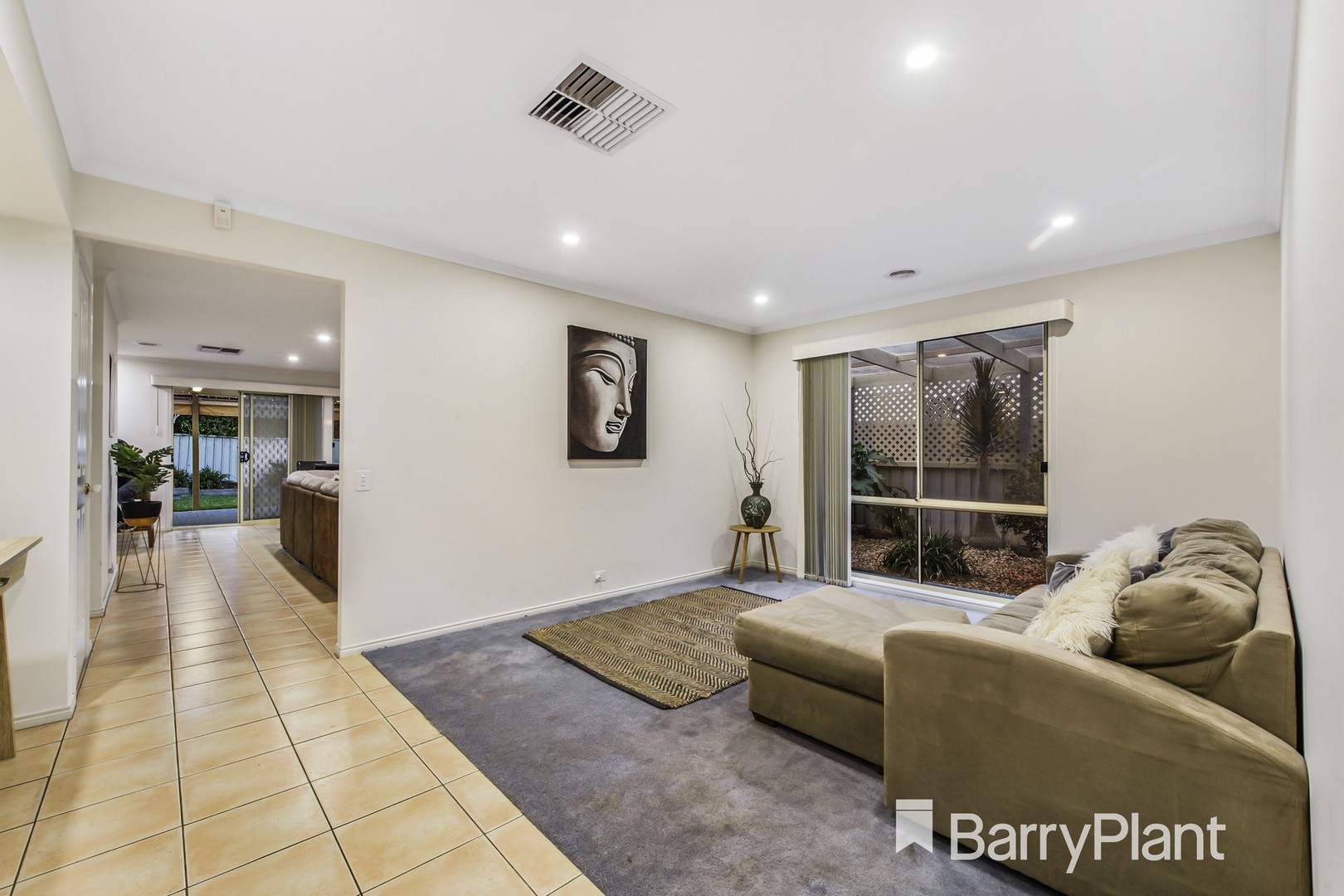 3 Woodhall PlaceTarneit, VIC 3029, Tarneit - Thumbnail 5