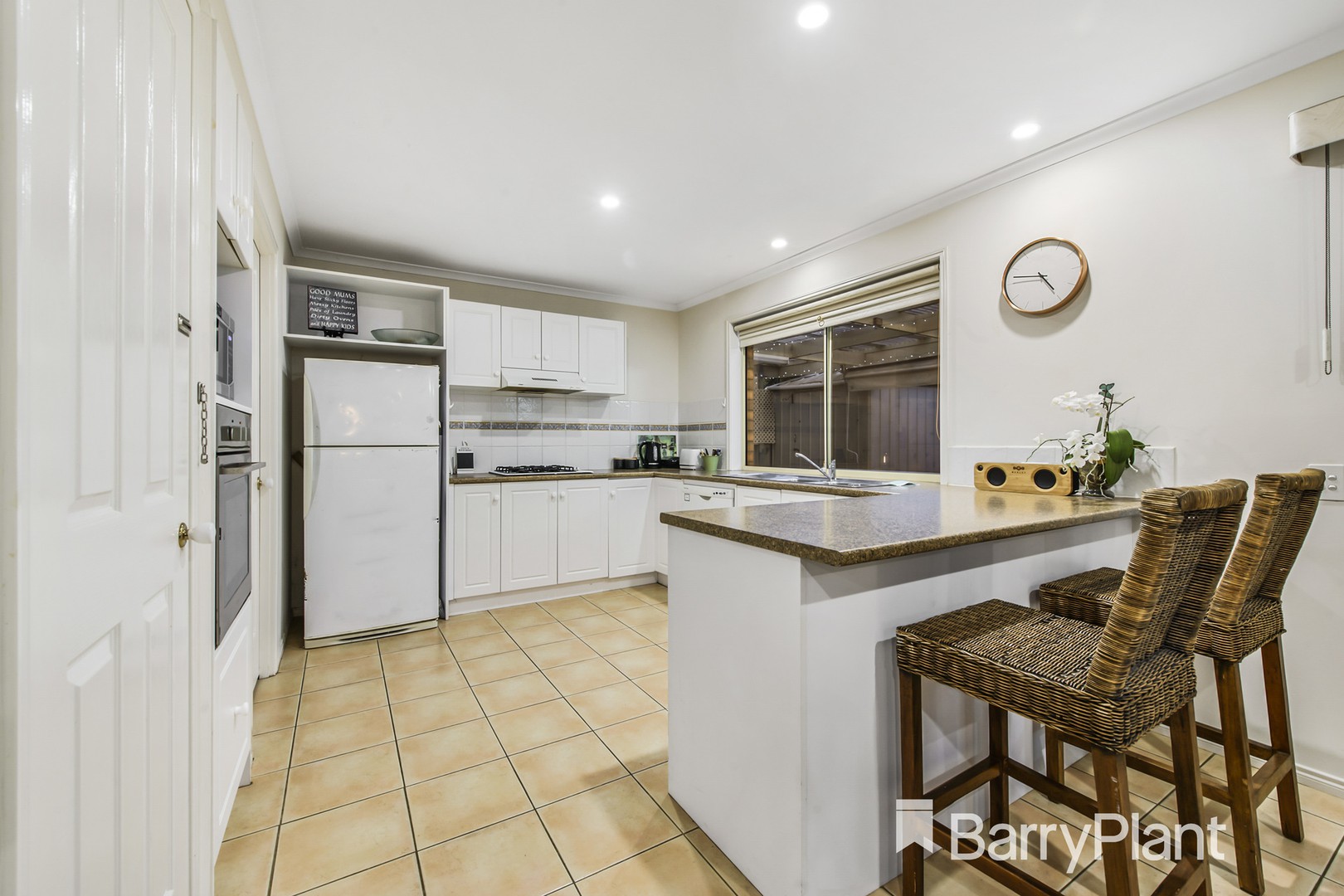 3 Woodhall PlaceTarneit, VIC 3029, Tarneit - Thumbnail 6