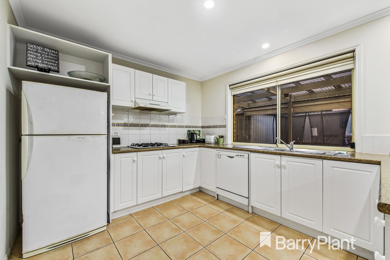 3 Woodhall PlaceTarneit, VIC 3029, Tarneit - Thumbnail 7