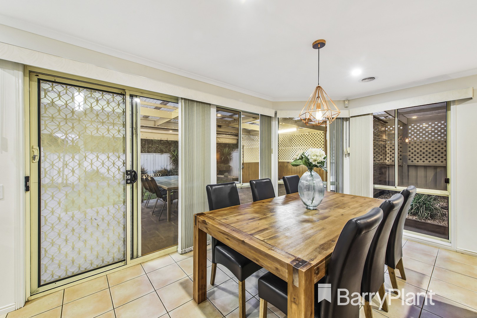 3 Woodhall PlaceTarneit, VIC 3029, Tarneit - Thumbnail 8