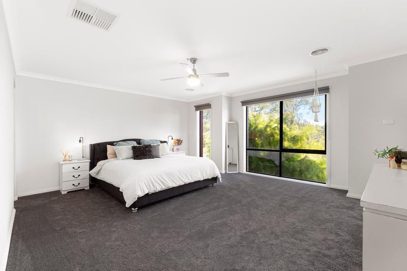 8 Mallard MewsSouth Morang, VIC 3752, South Morang - Thumbnail 7