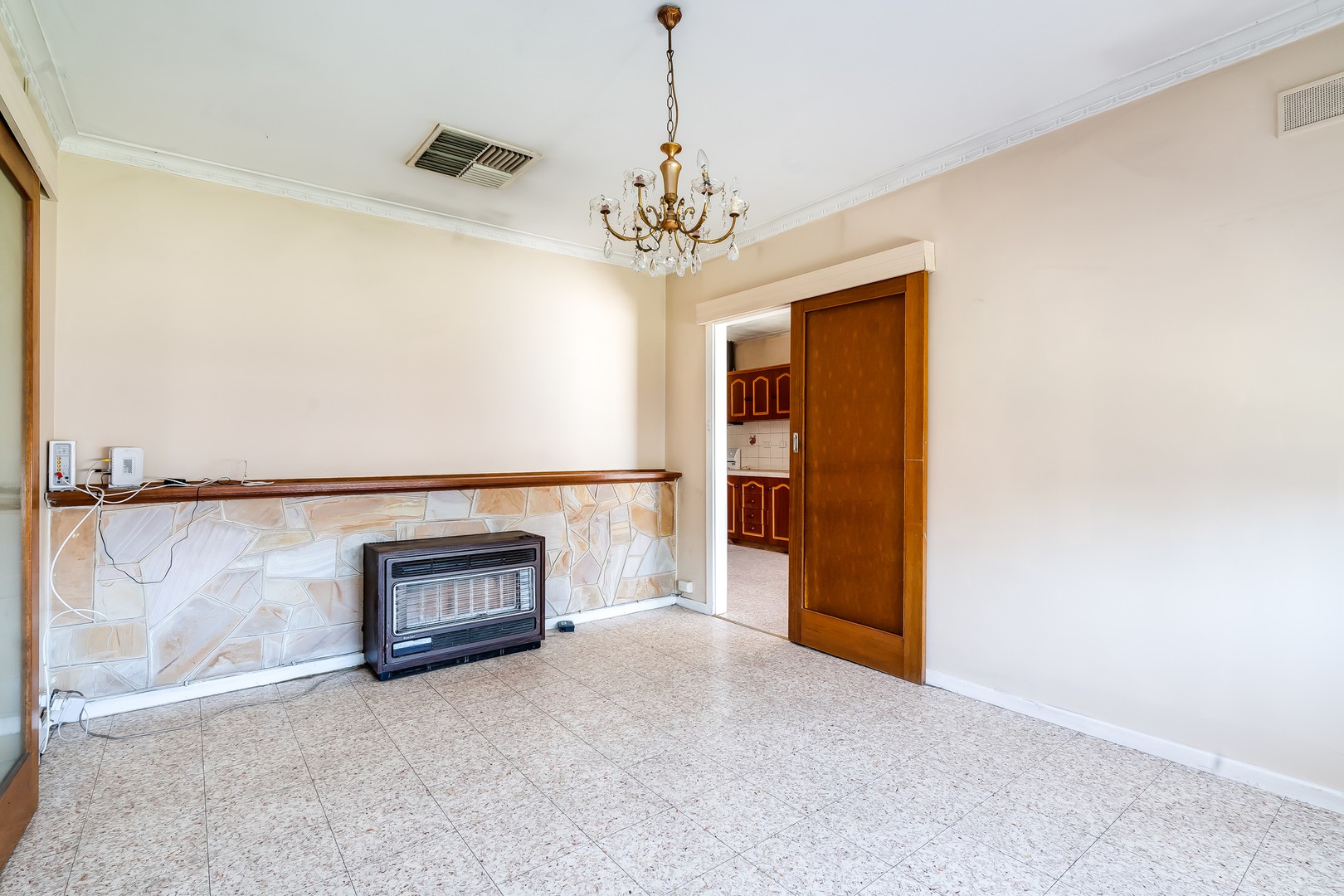 24 Bond StreetWest Hindmarsh, SA 5007, West Hindmarsh - Thumbnail 2