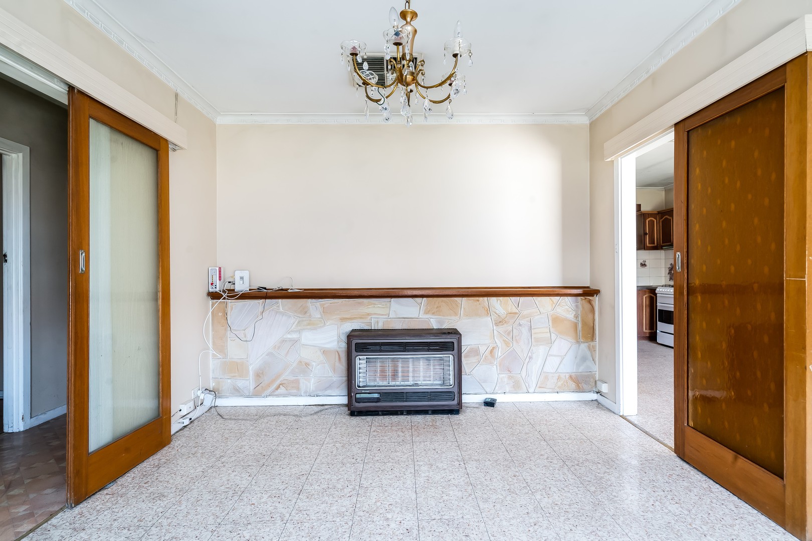 24 Bond StreetWest Hindmarsh, SA 5007, West Hindmarsh - Thumbnail 3