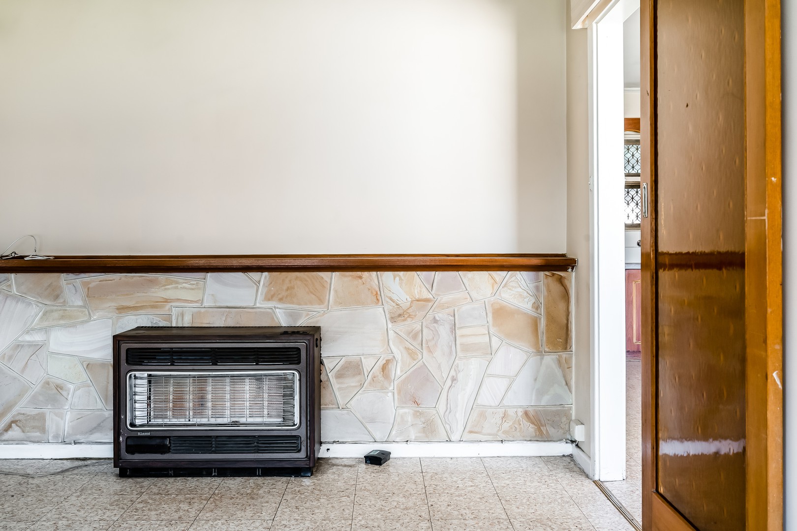 24 Bond StreetWest Hindmarsh, SA 5007, West Hindmarsh - Thumbnail 4