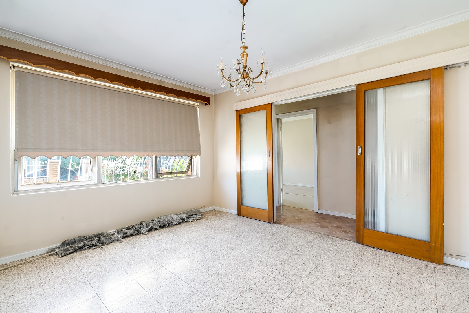 24 Bond StreetWest Hindmarsh, SA 5007, West Hindmarsh - Thumbnail 5