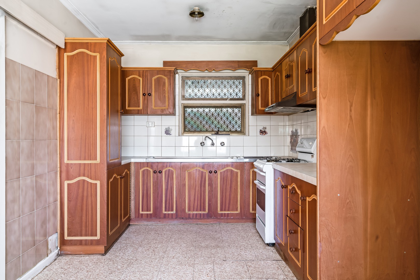 24 Bond StreetWest Hindmarsh, SA 5007, West Hindmarsh - Thumbnail 6