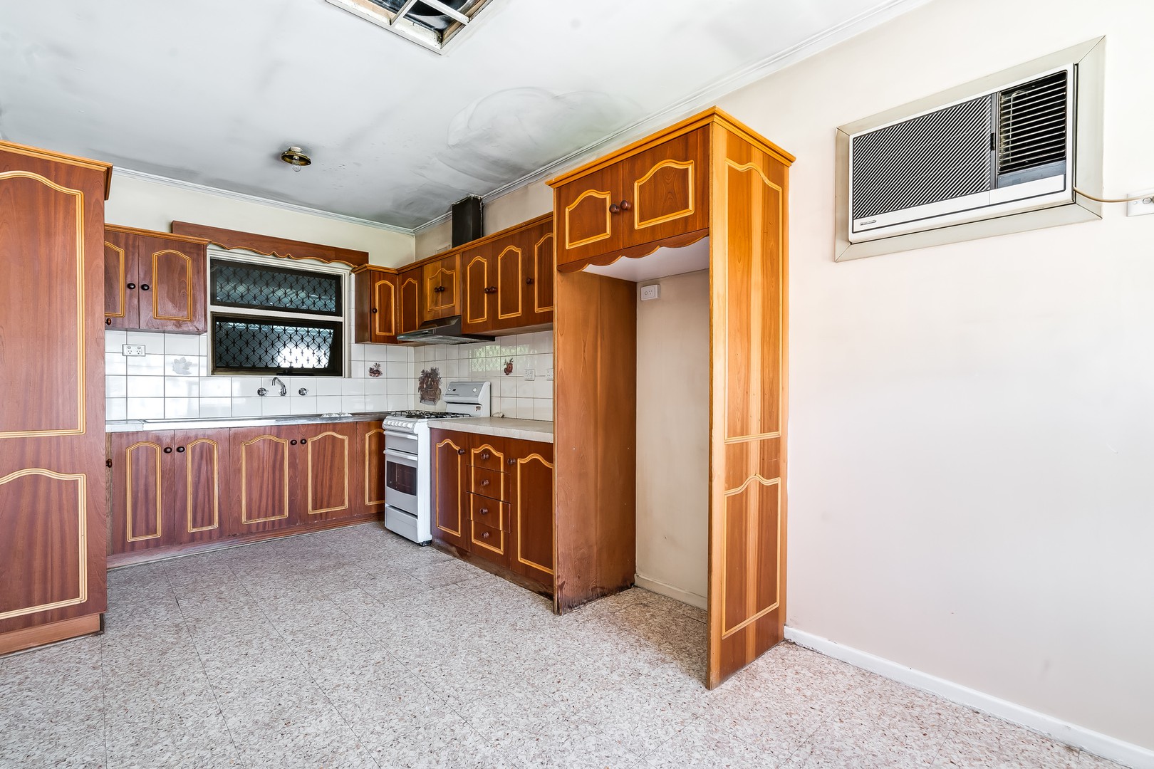24 Bond StreetWest Hindmarsh, SA 5007, West Hindmarsh - Thumbnail 7