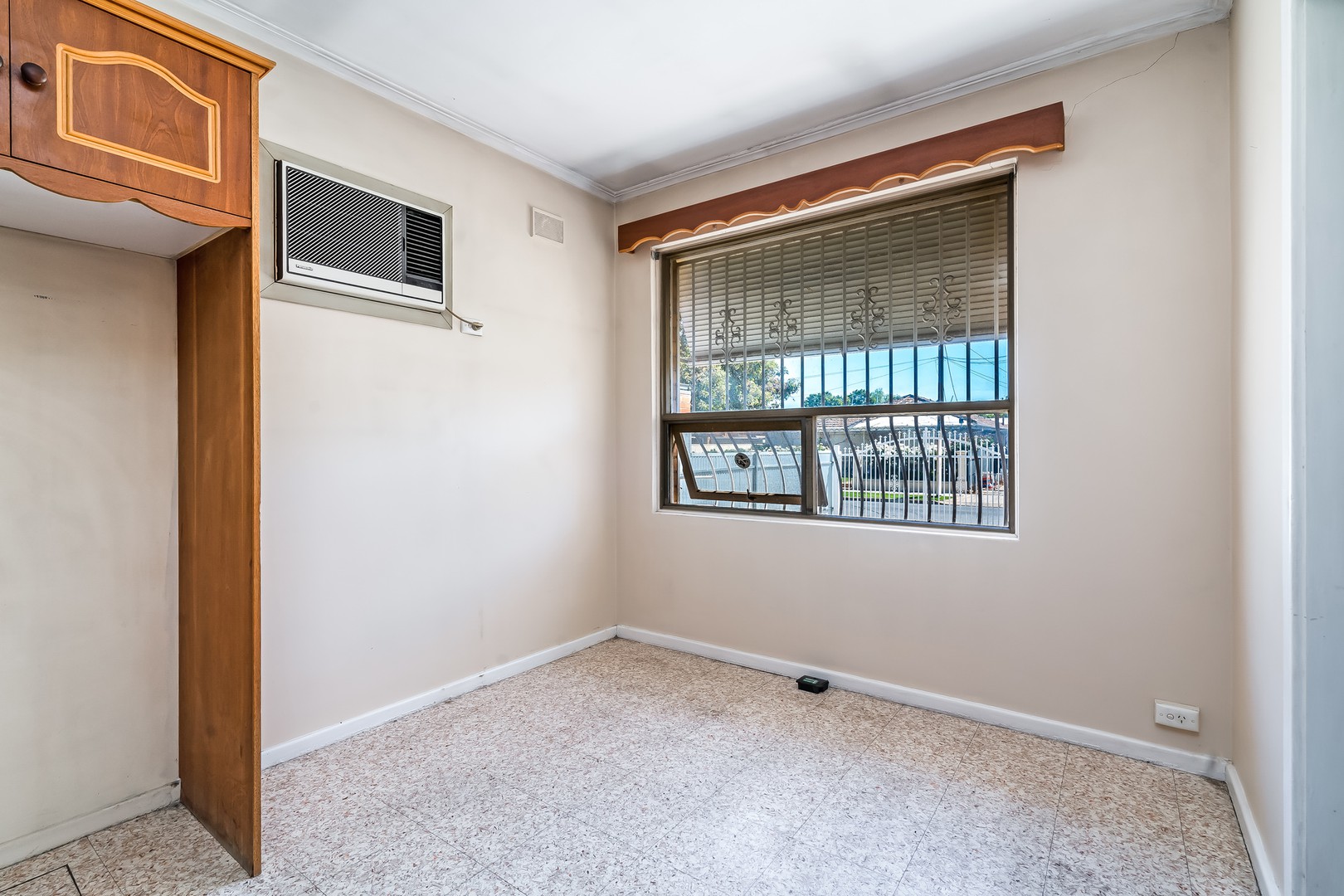 24 Bond StreetWest Hindmarsh, SA 5007, West Hindmarsh - Thumbnail 8