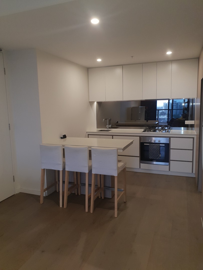 1305/70 Dorcas Street, Southbank, VIC 3006 - Thumbnail 2 - 05/11/2020