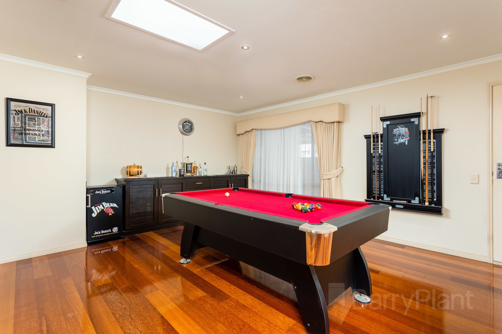 10 Salerno CourtPoint Cook, VIC 3030, Point Cook - Thumbnail 2