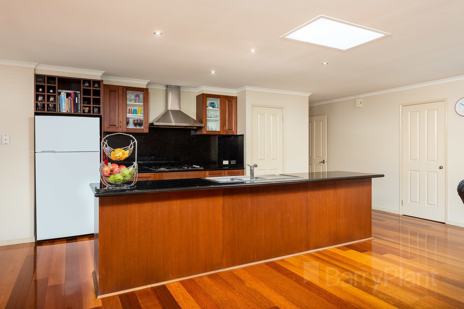 10 Salerno CourtPoint Cook, VIC 3030, Point Cook - Thumbnail 3