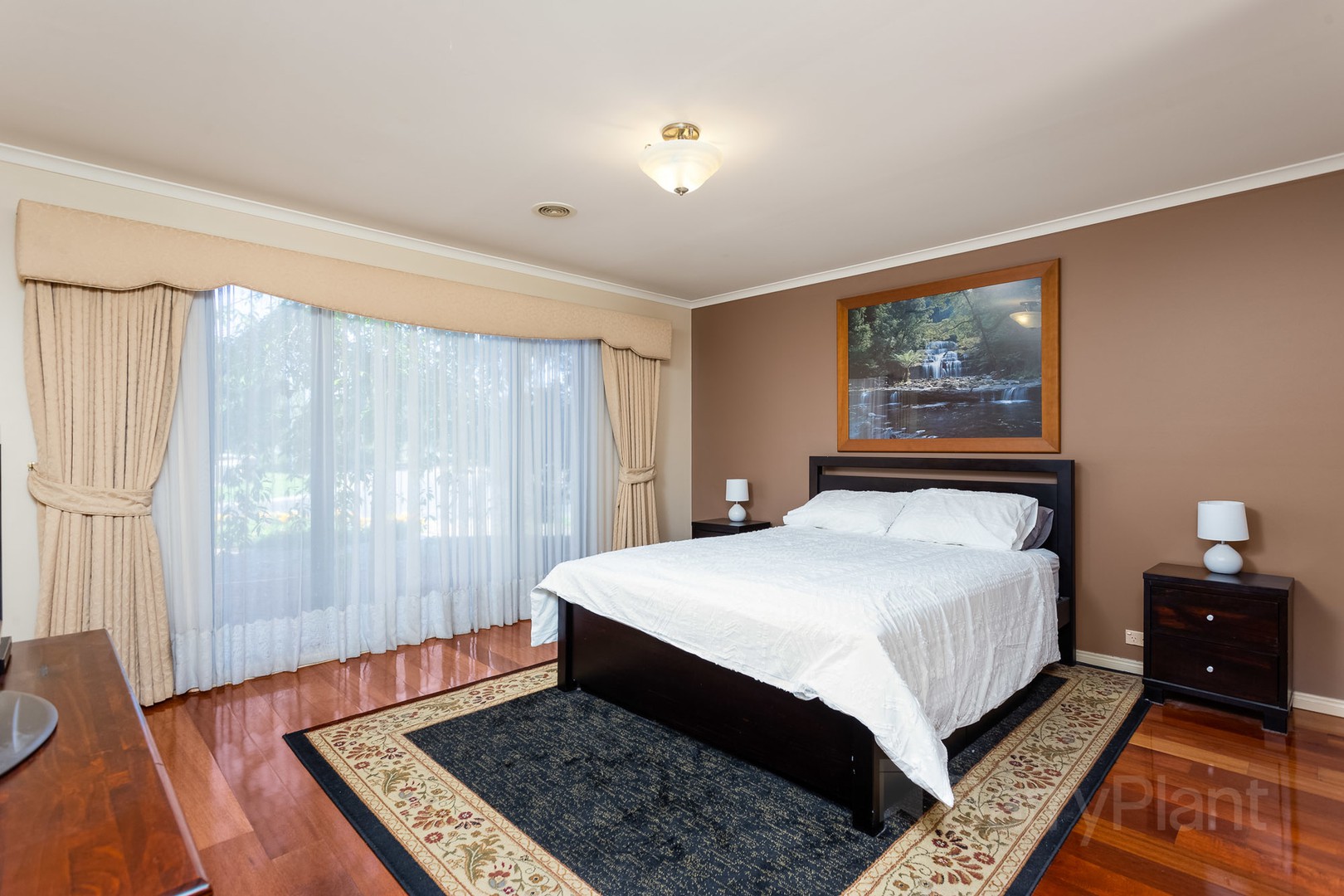 10 Salerno CourtPoint Cook, VIC 3030, Point Cook - Thumbnail 7