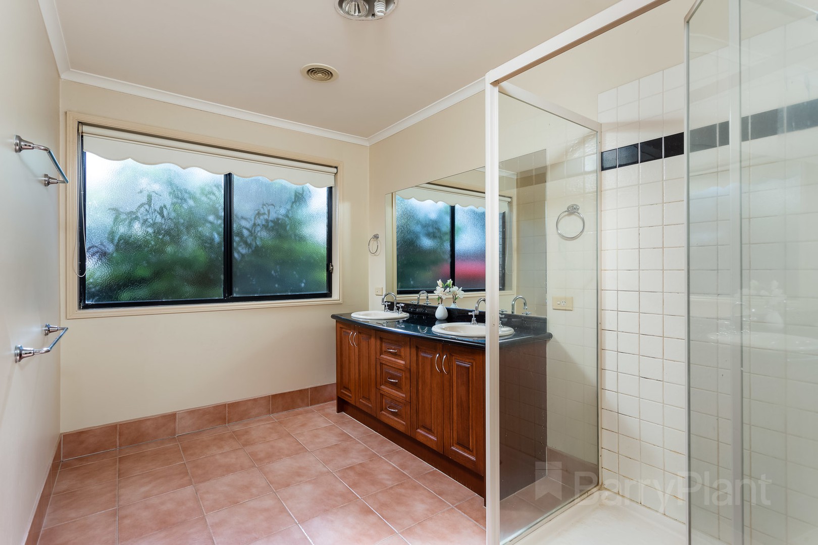 10 Salerno CourtPoint Cook, VIC 3030, Point Cook - Thumbnail 8