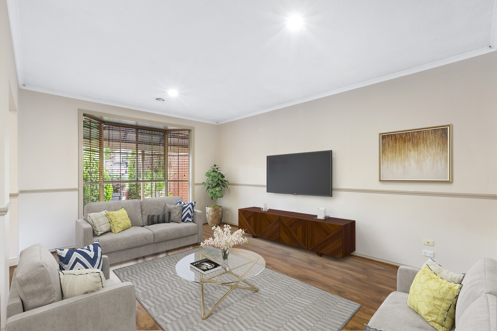 11 Hulme CourtHillside, VIC 3037, Hillside - Thumbnail 3