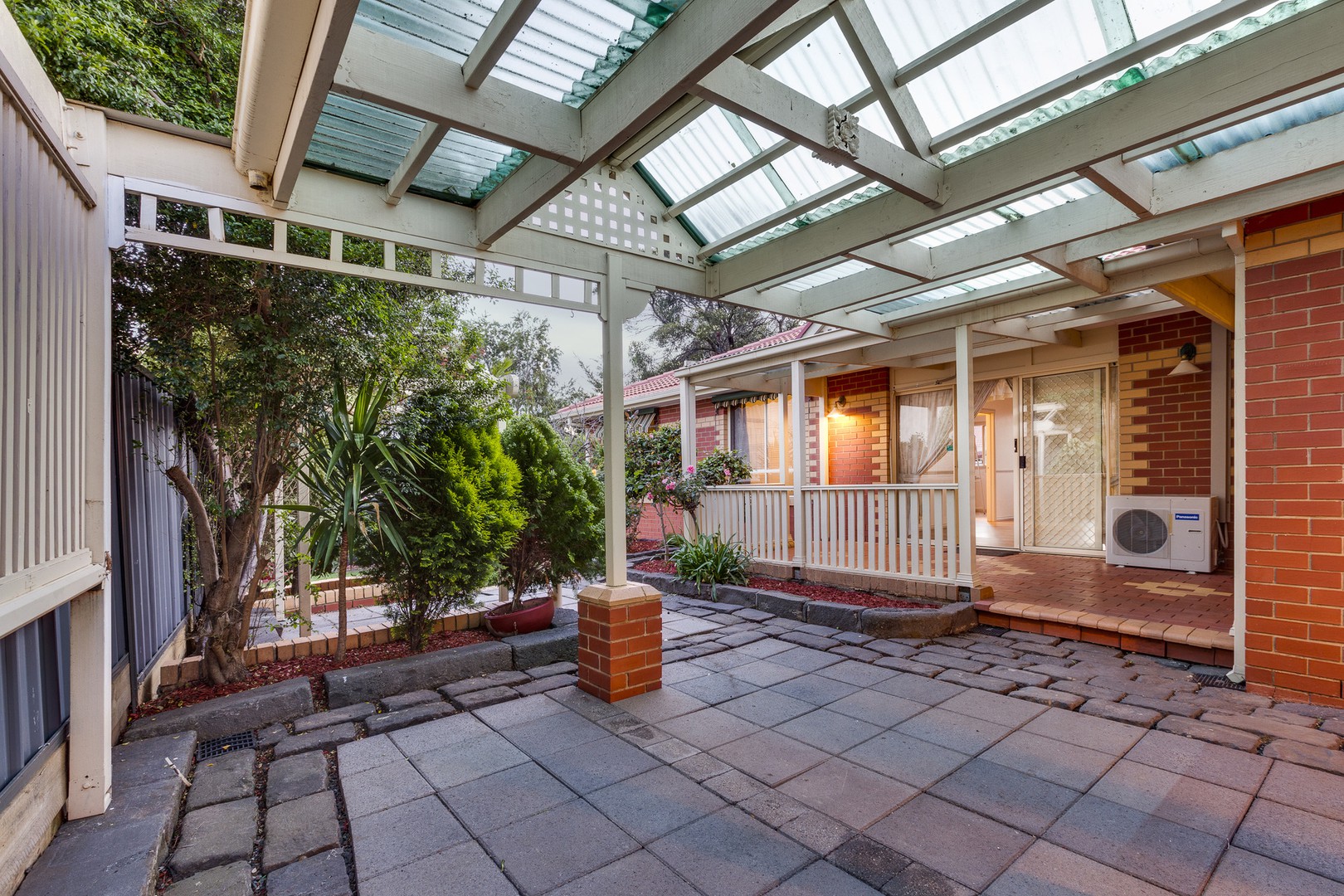 11 Hulme CourtHillside, VIC 3037, Hillside - Thumbnail 6