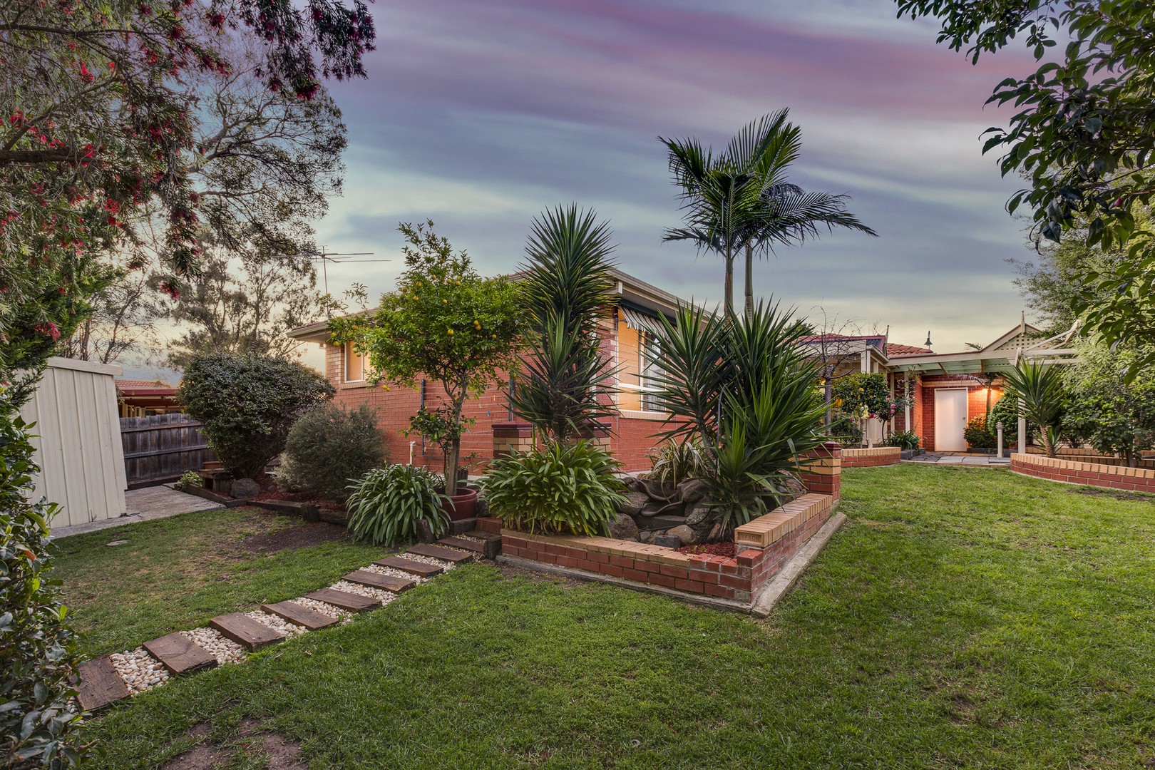 11 Hulme CourtHillside, VIC 3037, Hillside - Thumbnail 7
