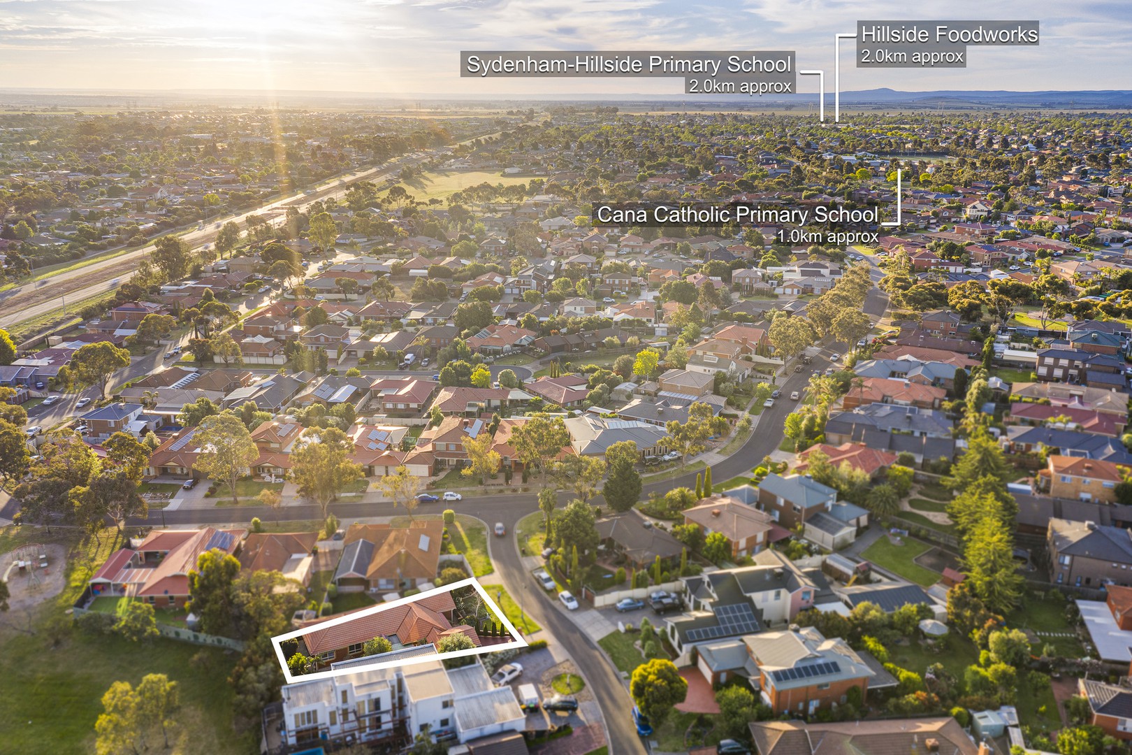 11 Hulme CourtHillside, VIC 3037, Hillside - Thumbnail 8