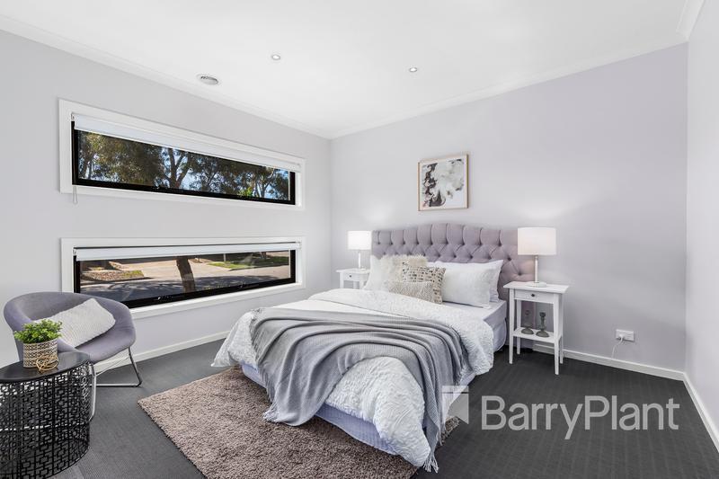 38 Donnelly CircuitSouth Morang, VIC 3752, South Morang - Thumbnail 6