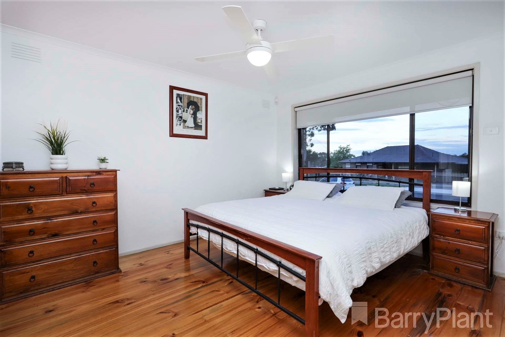 6 Beckington PlaceCraigieburn, VIC 3064, Craigieburn - Thumbnail 4