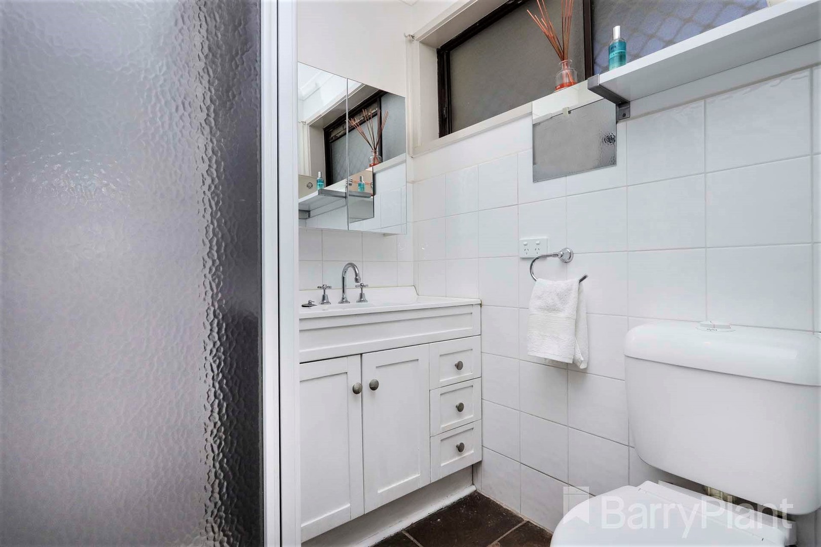 6 Beckington PlaceCraigieburn, VIC 3064, Craigieburn - Thumbnail 5