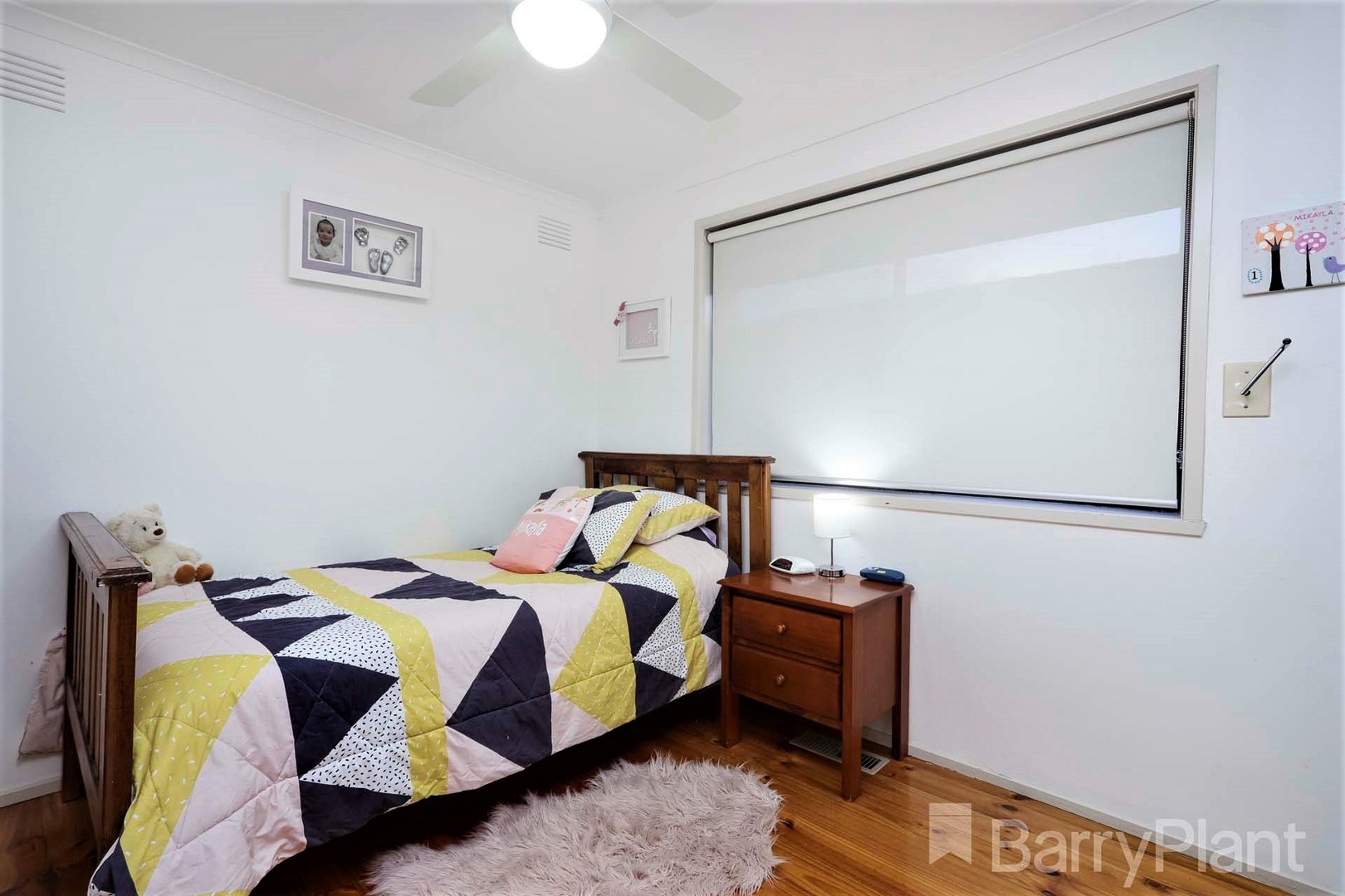 6 Beckington PlaceCraigieburn, VIC 3064, Craigieburn - Thumbnail 6