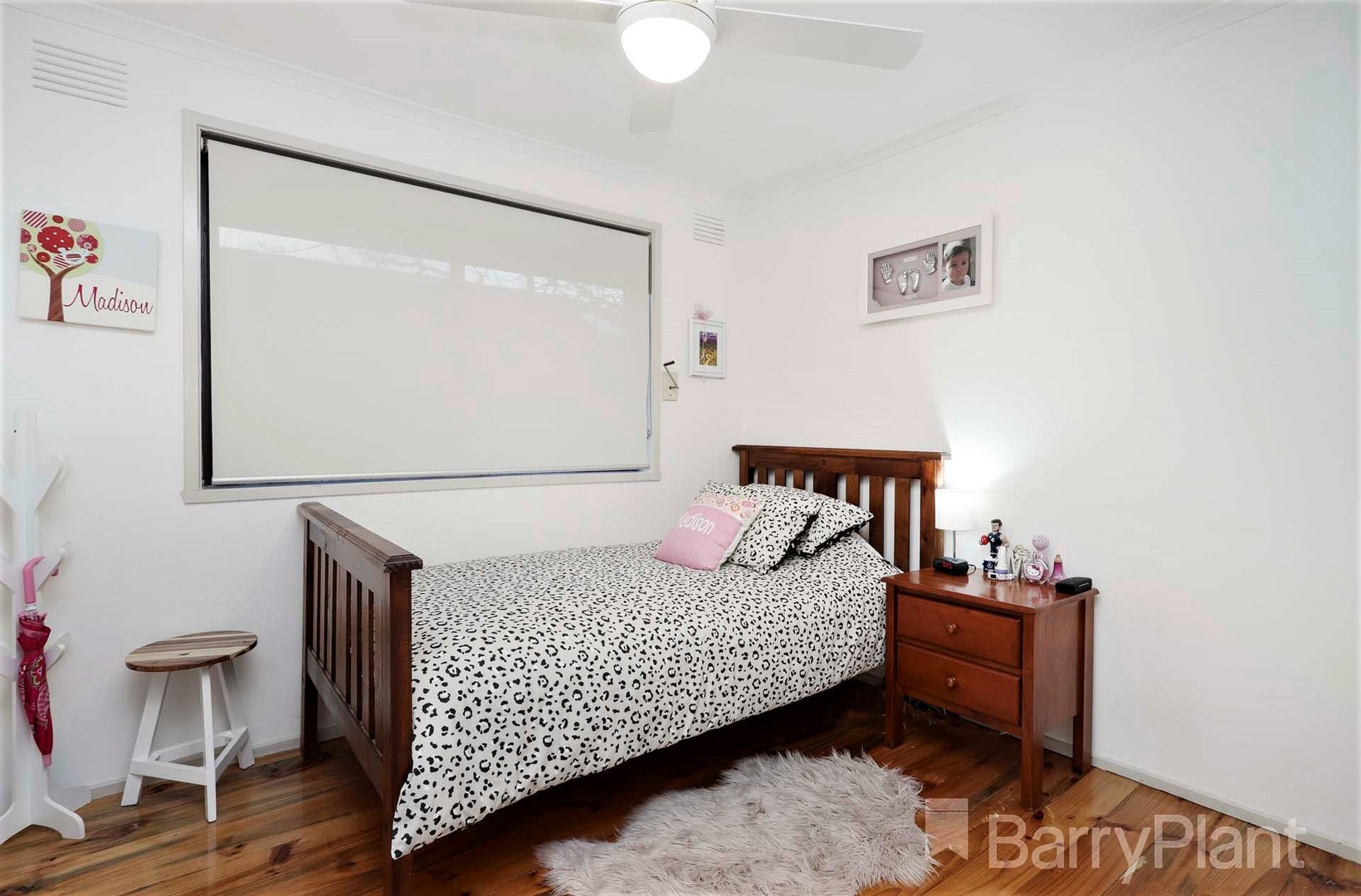 6 Beckington PlaceCraigieburn, VIC 3064, Craigieburn - Thumbnail 7