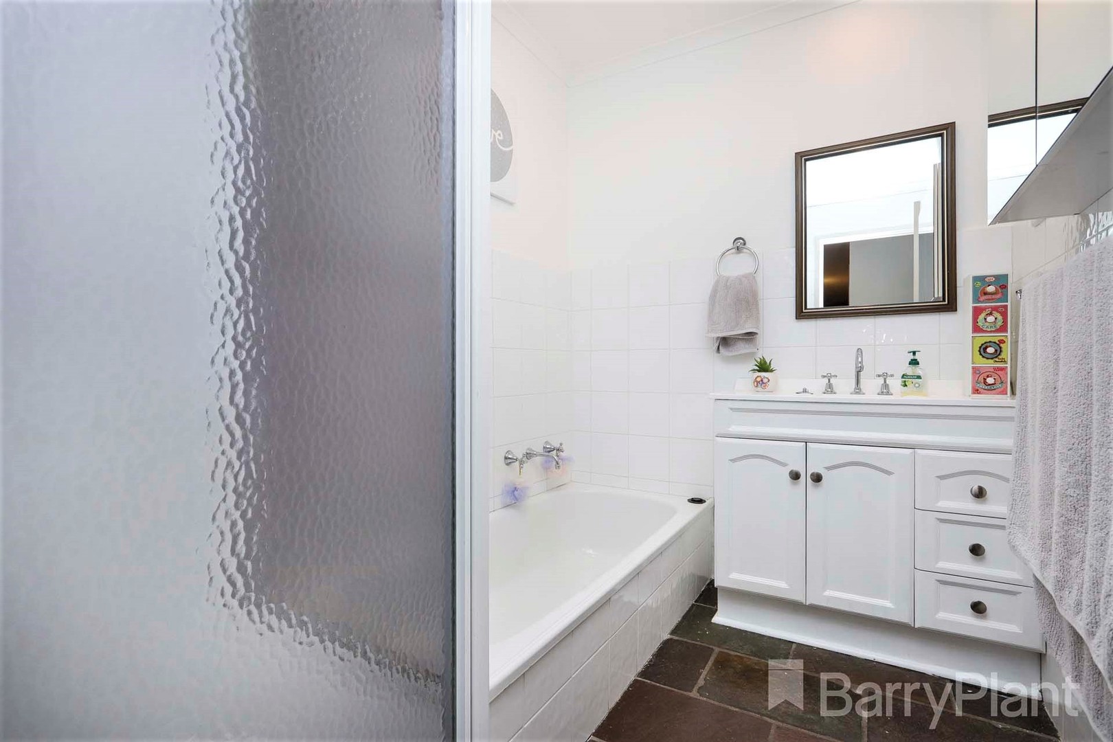 6 Beckington PlaceCraigieburn, VIC 3064, Craigieburn - Thumbnail 8