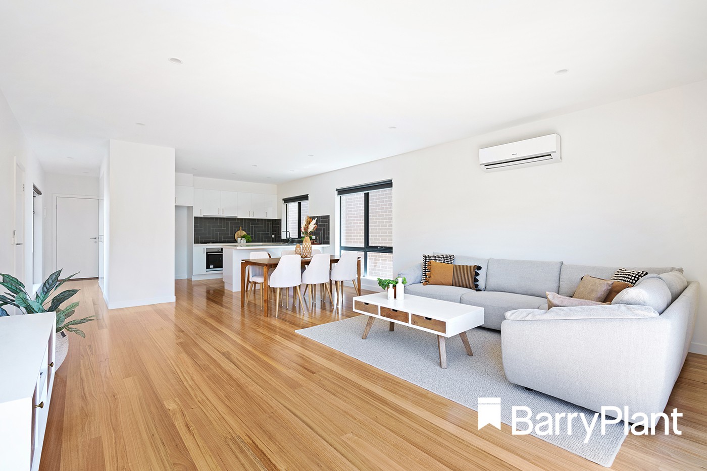 2/18 Mimosa AvenueKilsyth, VIC 3137, Kilsyth - Thumbnail 3