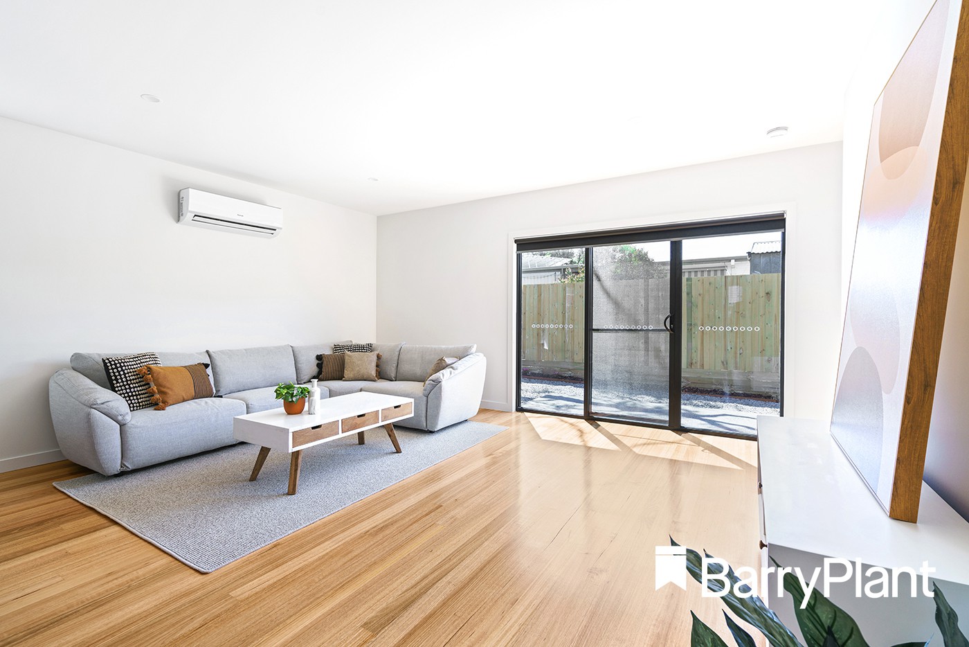2/18 Mimosa AvenueKilsyth, VIC 3137, Kilsyth - Thumbnail 4