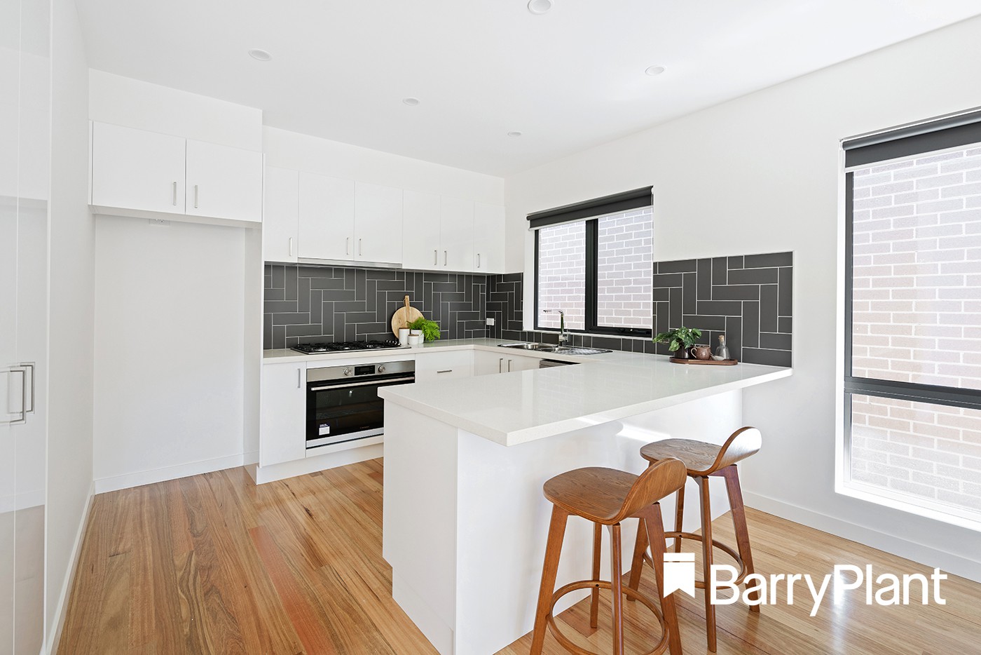 2/18 Mimosa AvenueKilsyth, VIC 3137, Kilsyth - Thumbnail 5