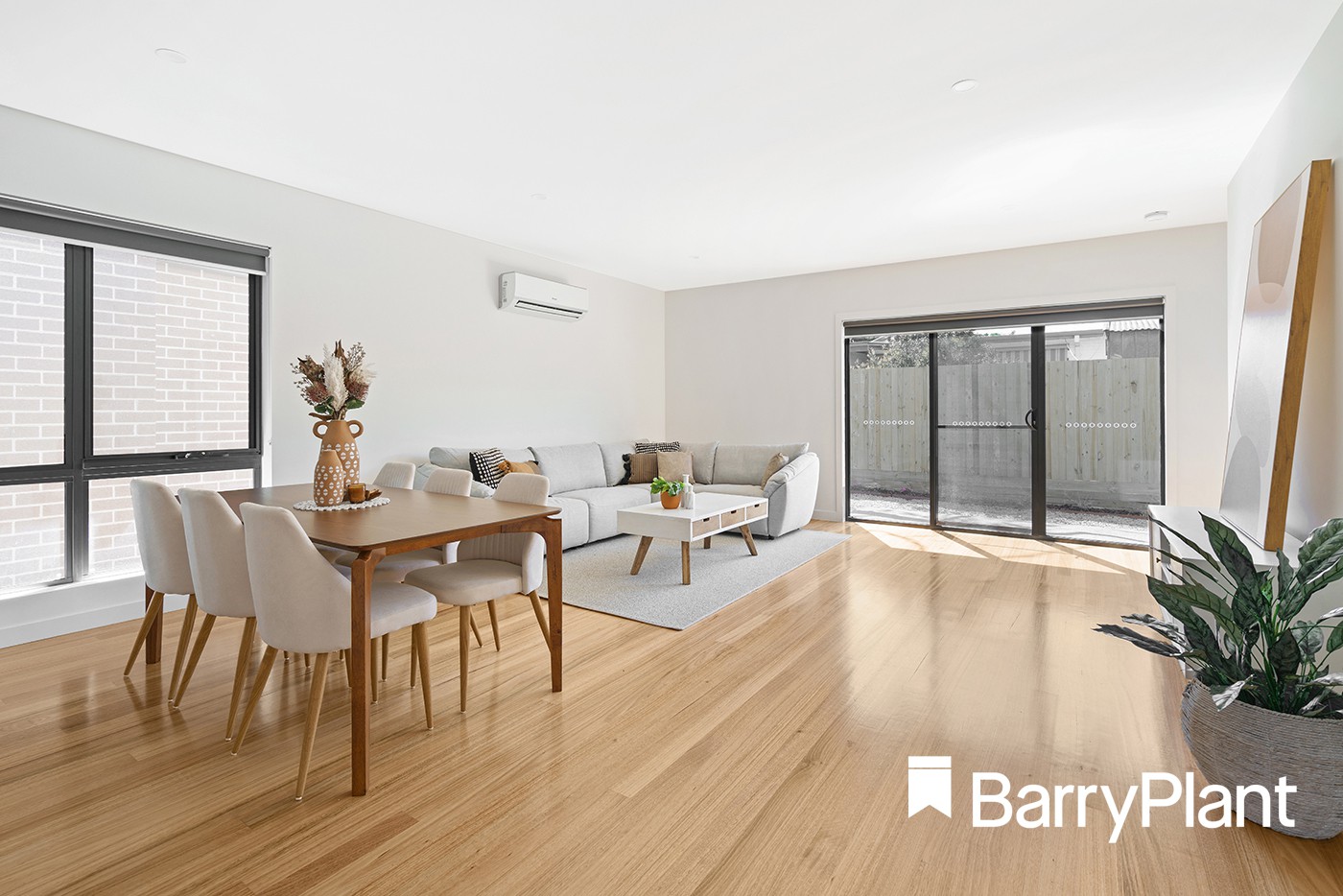 2/18 Mimosa AvenueKilsyth, VIC 3137, Kilsyth - Thumbnail 6