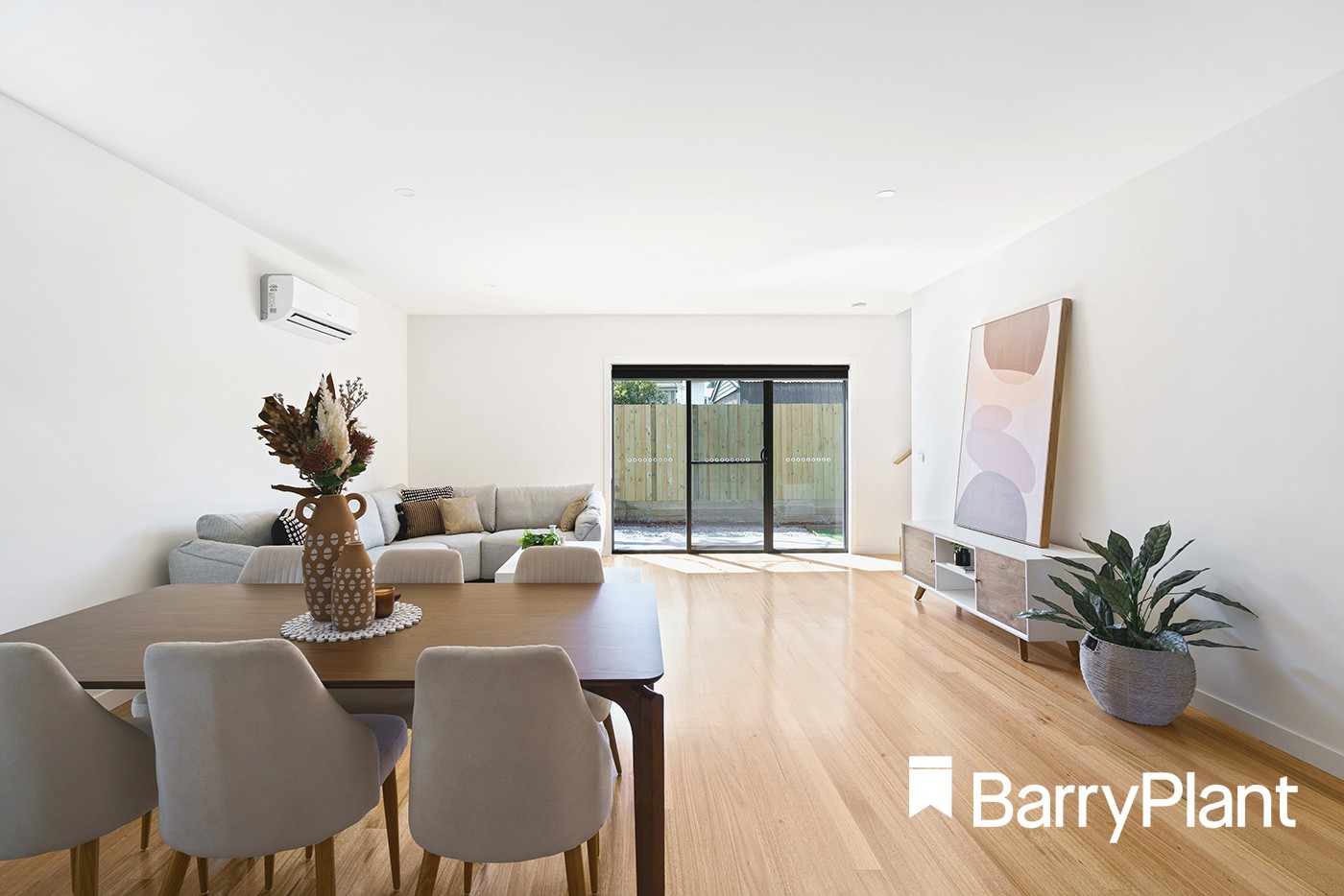 2/18 Mimosa AvenueKilsyth, VIC 3137, Kilsyth - Thumbnail 7