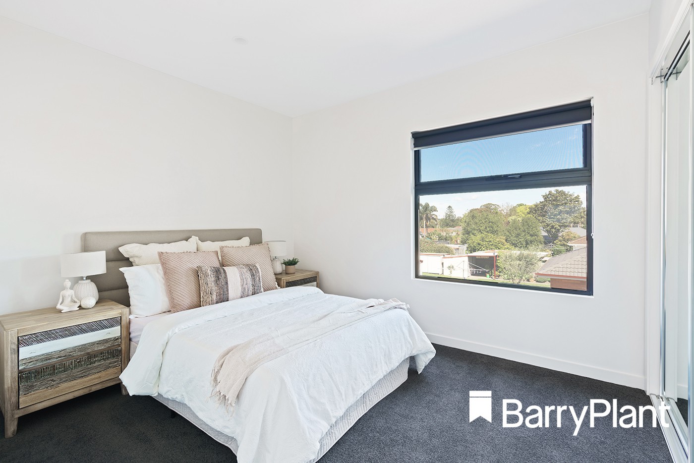 2/18 Mimosa AvenueKilsyth, VIC 3137, Kilsyth - Thumbnail 8