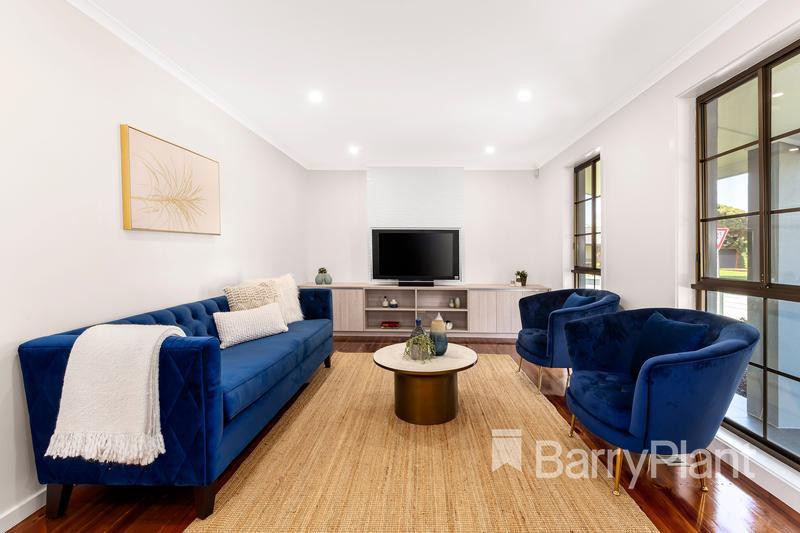 5 Hinkler DriveMill Park, VIC 3082, Mill Park - Thumbnail 2