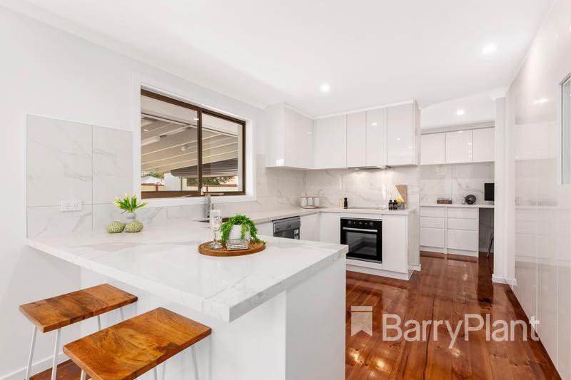 5 Hinkler DriveMill Park, VIC 3082, Mill Park - Thumbnail 3