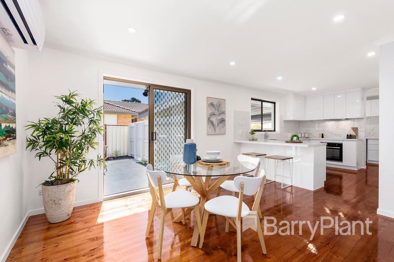 5 Hinkler DriveMill Park, VIC 3082, Mill Park - Thumbnail 4