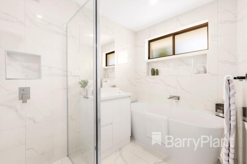5 Hinkler DriveMill Park, VIC 3082, Mill Park - Thumbnail 5