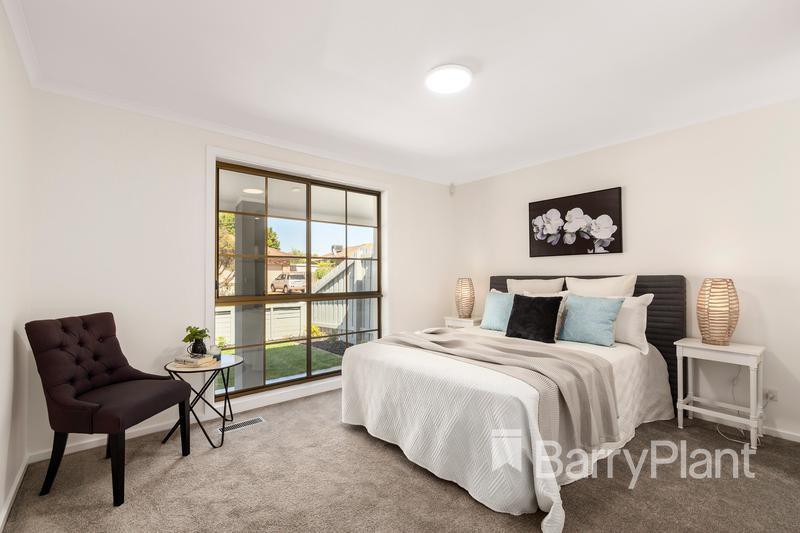 5 Hinkler DriveMill Park, VIC 3082, Mill Park - Thumbnail 6