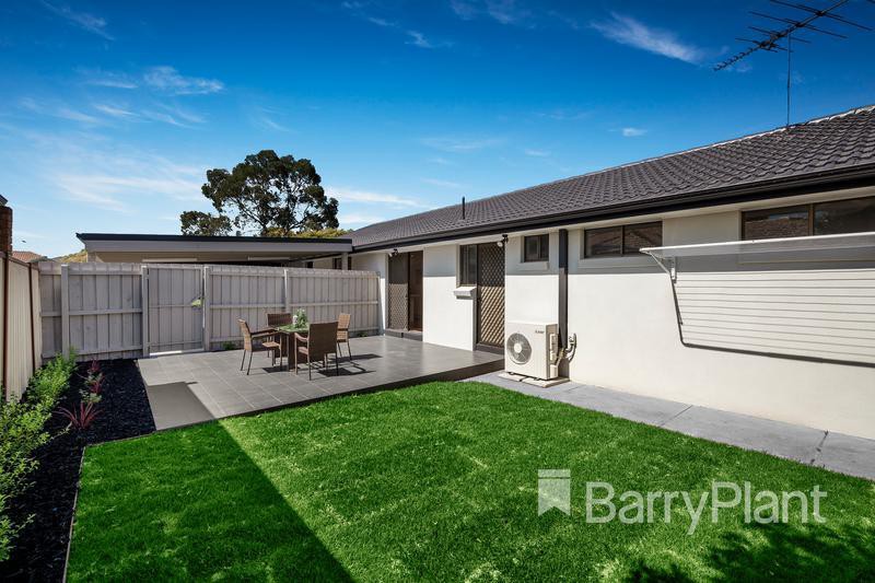 5 Hinkler DriveMill Park, VIC 3082, Mill Park - Thumbnail 7