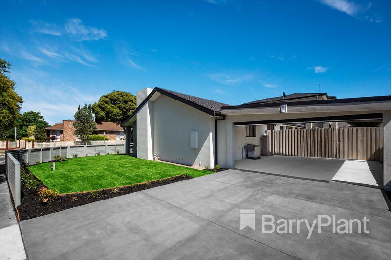 5 Hinkler DriveMill Park, VIC 3082, Mill Park - Thumbnail 8
