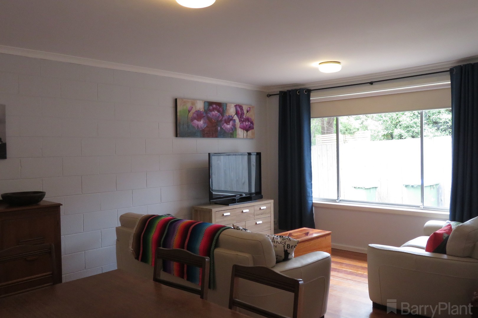 4/21 Federal Road, Ringwood East, VIC 3135 - Thumbnail 1 - 05/11/2020