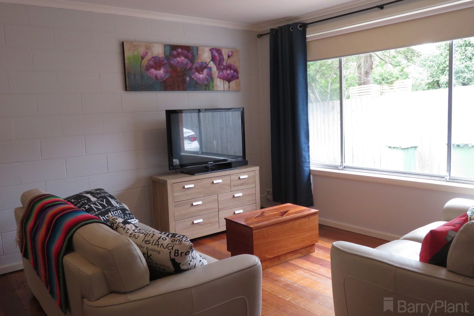 4/21 Federal Road, Ringwood East, VIC 3135 - Thumbnail 2 - 05/11/2020