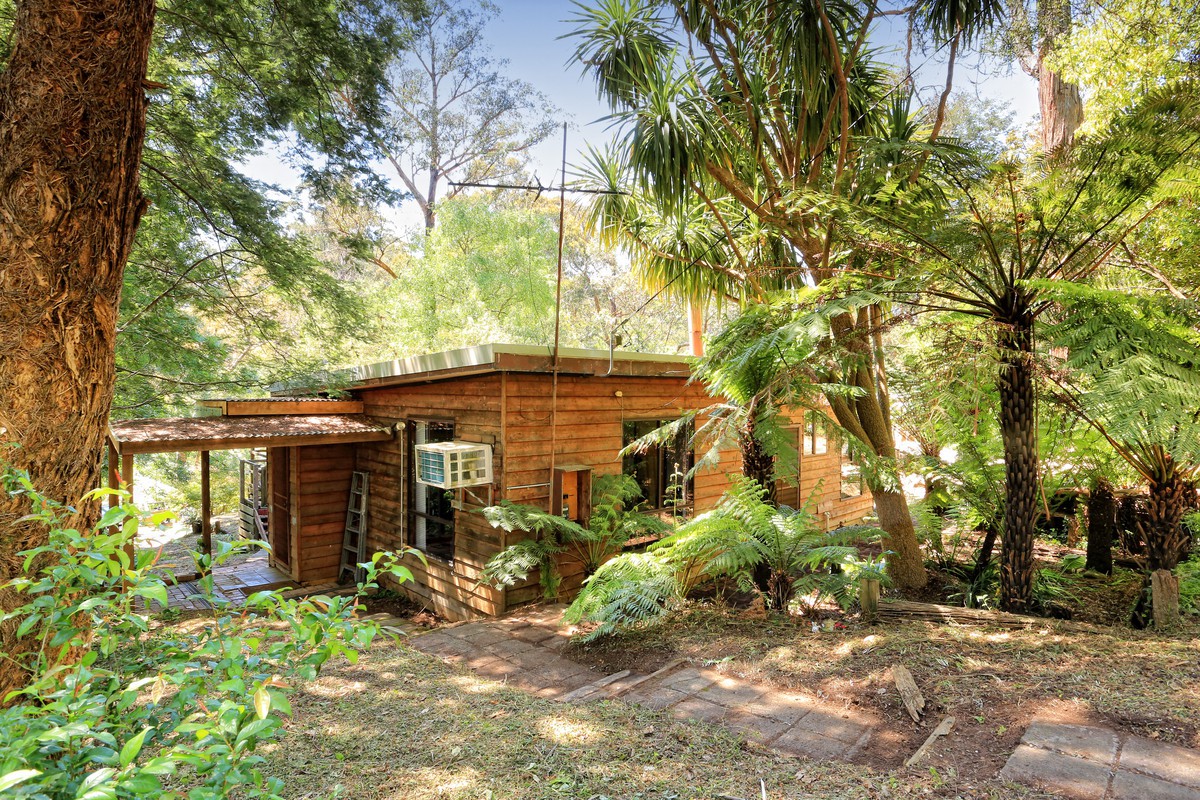 15 Edmunds RoadCockatoo, VIC 3781, Cockatoo - Thumbnail 3