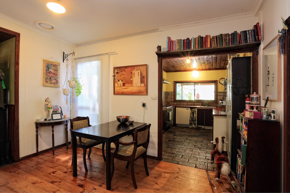 15 Edmunds RoadCockatoo, VIC 3781, Cockatoo - Thumbnail 6