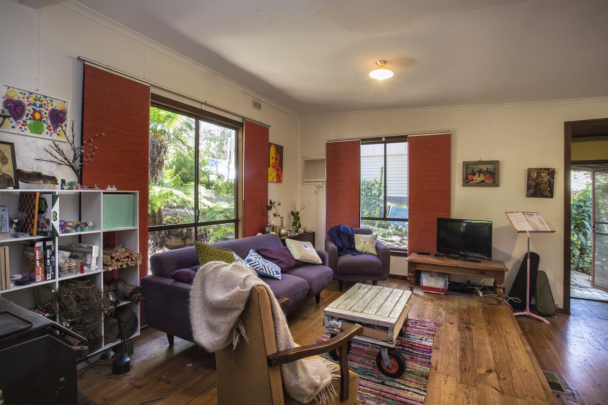 15 Edmunds RoadCockatoo, VIC 3781, Cockatoo - Thumbnail 7