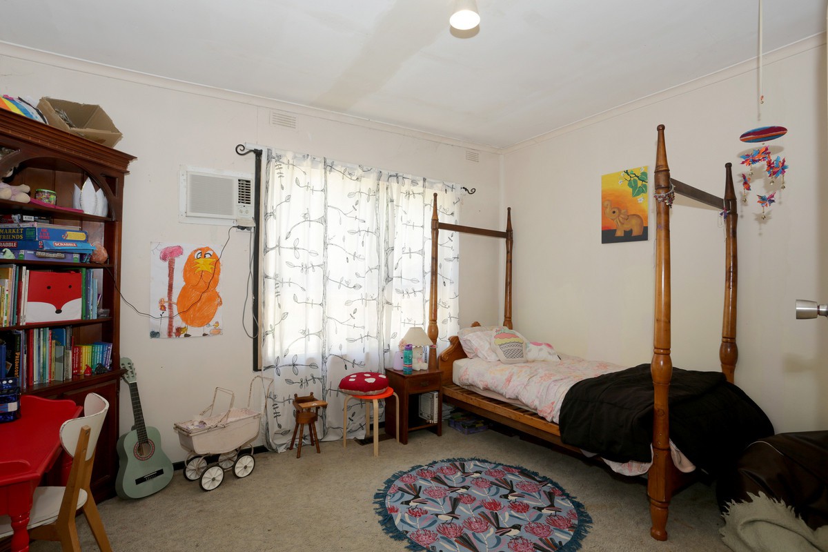 15 Edmunds RoadCockatoo, VIC 3781, Cockatoo - Thumbnail 8