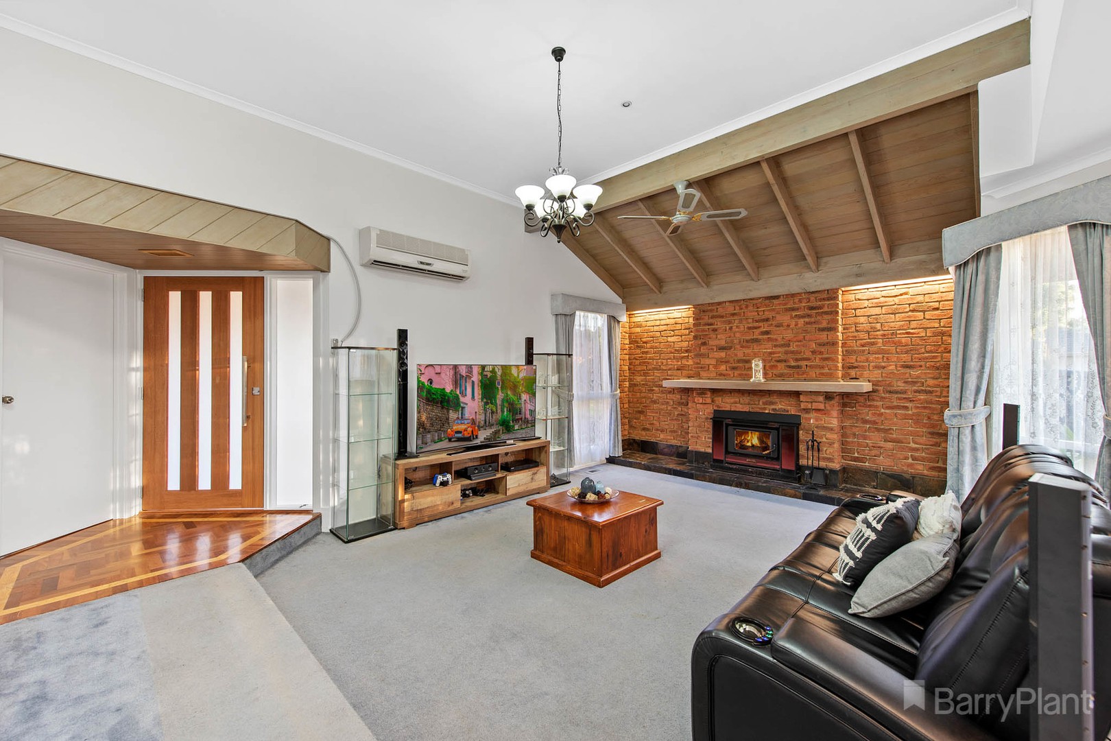 1 Song StreetNarre Warren, VIC 3805, Narre Warren - Thumbnail 2
