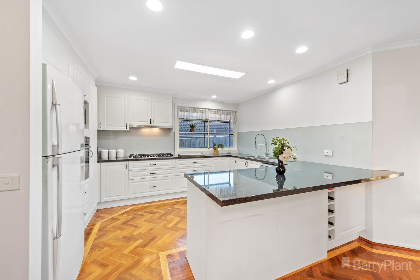 1 Song StreetNarre Warren, VIC 3805, Narre Warren - Thumbnail 5